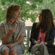 Allison Janney and Mila Kunis in Breaking News In Yuba County